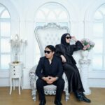 Tia & Rizki (4)