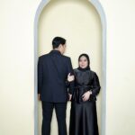 Tia & Rizki (5)