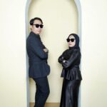 Tia & Rizki (8)