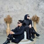 Tia & Rizki (9)