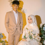 Tia & Rosyid (1) Galipat Story