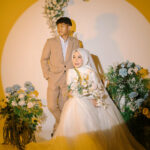 Tia & Rosyid (11) Galipat Story
