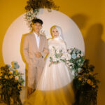 Tia & Rosyid (2) Galipat Story