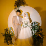 Tia & Rosyid (3) Galipat Story