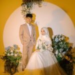Tia & Rosyid (4) Galipat Story