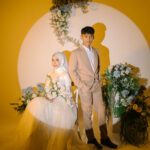 Tia & Rosyid (5) Galipat Story