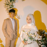 Tia & Rosyid (9) Galipat Story