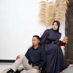 Wanda & Sofyan (1)