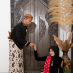 Wanda & Sofyan (10)