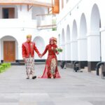 Wanda & Sofyan (12)