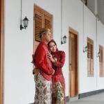 Wanda & Sofyan (13)