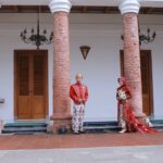 Wanda & Sofyan (14)