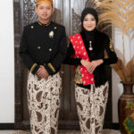 Wanda & Sofyan (3)
