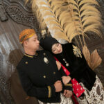 Wanda & Sofyan (4)