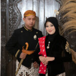 Wanda & Sofyan (5)