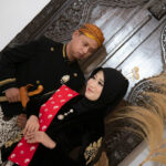Wanda & Sofyan (6)