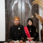 Wanda & Sofyan (8)
