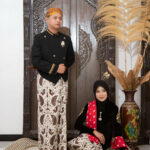 Wanda & Sofyan (9)