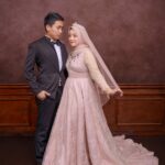 The Wedding of Wiwid & Toro