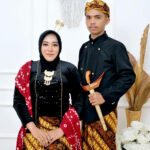 Yayuk-Zul-1-Galipat-Story.jpg