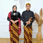 Yayuk-Zul-3-Galipat-Story.jpg