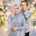 Zidan & Khadijah (1)
