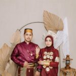 Zidan & Khadijah (1)