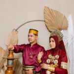 Zidan & Khadijah (12)