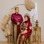 Zidan & Khadijah (14)