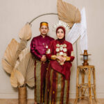 Zidan & Khadijah (15)