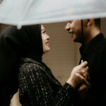 The Wedding of Fahmi & Andita