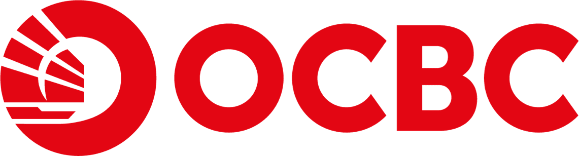 logo_ocbcbank-horizontal
