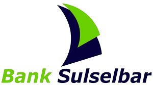 sulselbar