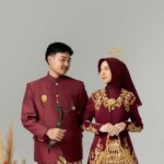 The Wedding of Fadlian & Anggita