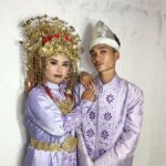The Wedding of Lusi & Dam