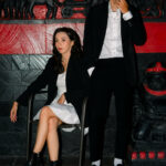 Agatha & Pandu (1)