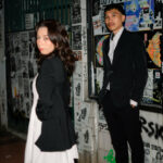 Agatha & Pandu (10)