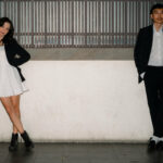 Agatha & Pandu (11)