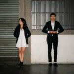 Agatha & Pandu (12)