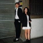 Agatha & Pandu (13)