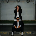 Agatha & Pandu (14)