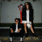 Agatha & Pandu (15)
