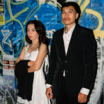 Agatha & Pandu (4)