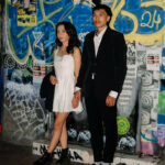 Agatha & Pandu (5)