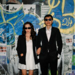 Agatha & Pandu (6)