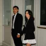 Agatha & Pandu (7)