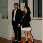 Agatha & Pandu (8)