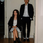 Agatha & Pandu (9)