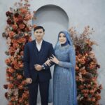 The Wedding of Aldi & Hera