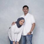 The Wedding of Amel & Arfian